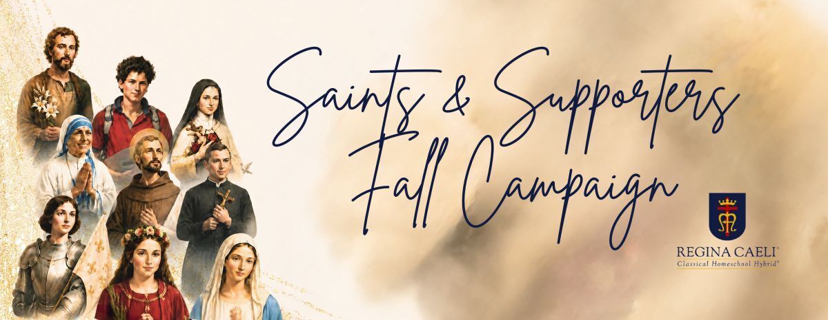 Portland Fall Campaign
